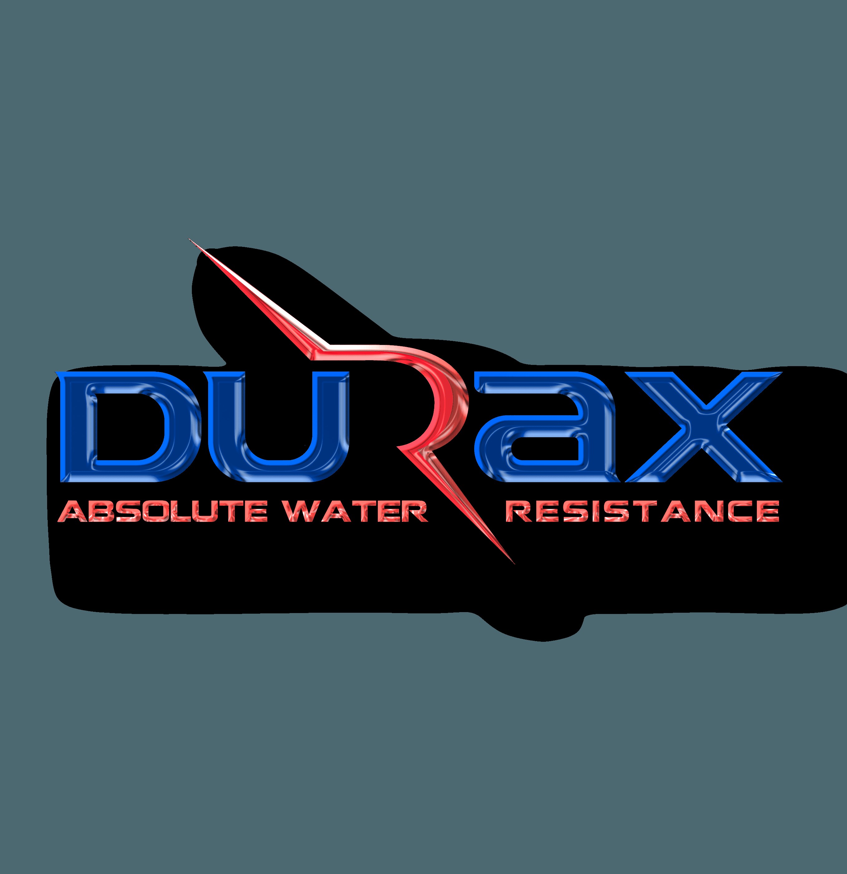 taikopaintok Profile Picture