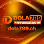 DOLA789 CH Profile Picture