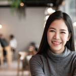 carey cronin Profile Picture