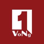 1VoNg Việt Nam Profile Picture