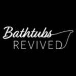 Bathtubs Revived Mend A Bath Phoenix Profile Picture