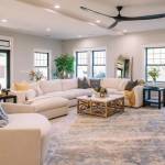 Home Renovation Dubai Profile Picture