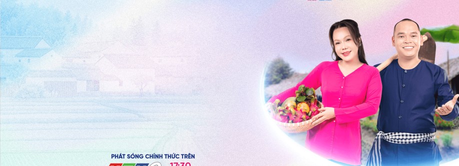 Điều Ước Của Mẹ Cover Image