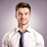 Micah James Profile Picture