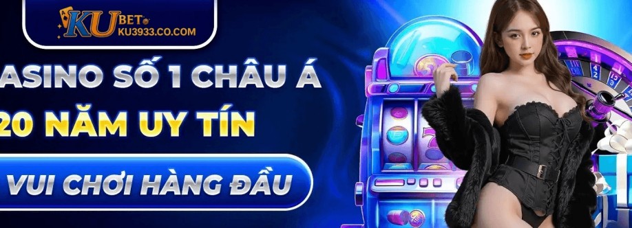 ku3933 cocom Cover Image