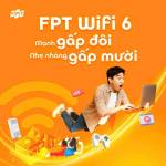 Trí Tạ Profile Picture