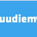 vneduvn tra điểm profile picture