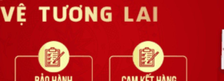 matnaphongdoc matnaphongchay Cover Image