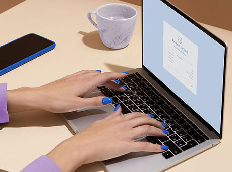 Why Law Enforcement Courses Are Shaping the Future of Policing – @policereportformula on Tumblr