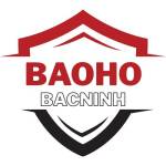 giachungcuvin Profile Picture