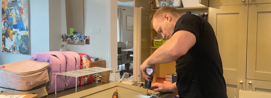 Best Handyman Mississauga Cover Image