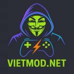 VIETMOD NET Profile Picture