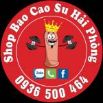 Kẹo Sâm Hamer Hải Phòng Profile Picture