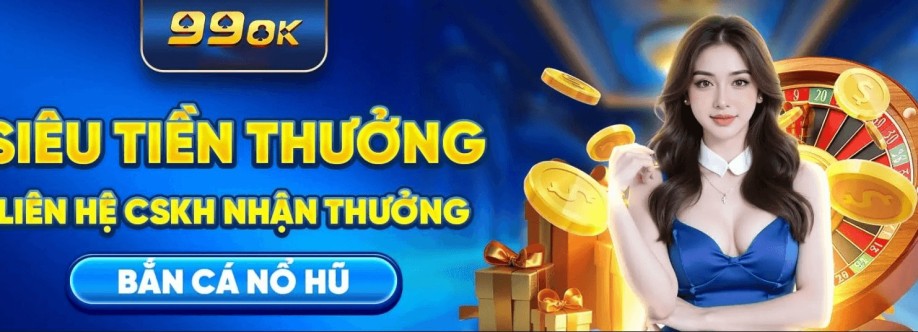 99ok88 biz Cover Image