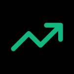 Halal Wasit Profile Picture