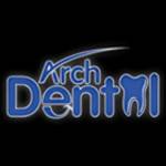 Arch Dental Care Profile Picture