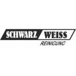 Schwarz Weiss Gebäudereinigung Dortmund Profile Picture