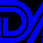 FDA agent Profile Picture