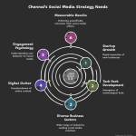 pankaj S Profile Picture