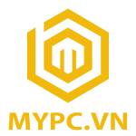 MY PC Gaming profile picture