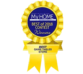 Outdoor Furniture for Sale | Outdoor Furniture Atlanta