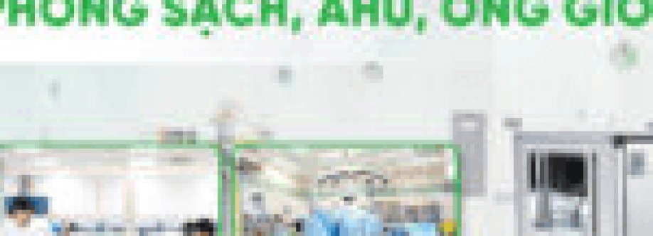 ahu ahuphongsach Cover Image