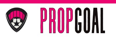 Nhà Đài PropGoal Profile Picture