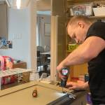 Best Handyman Mississauga Profile Picture