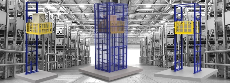 Nam vietnhat Cover Image