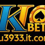 ku3933 itcom1 Profile Picture