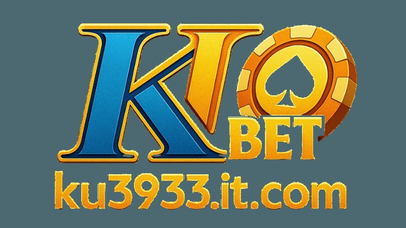 ku3933 itcom1 Profile Picture