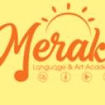 Meraki Center profile picture