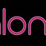 Nalone Thuonghieu Profile Picture