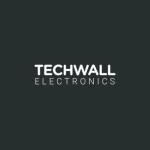 Techwall Profile Picture