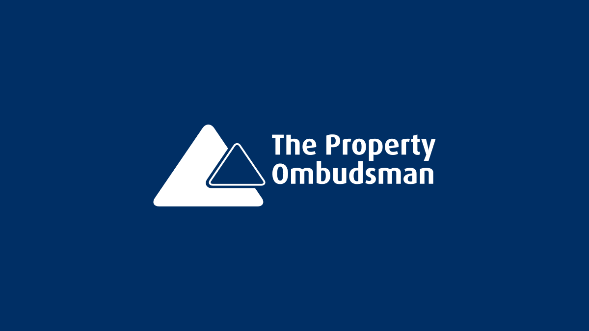 Victor Michael Ltd | The Property Ombudsman