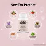 NewEra Protect Virginia Profile Picture