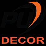 CÔNG TY CP LUXURY PU DECOR Profile Picture