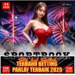 cubanliberty profile picture