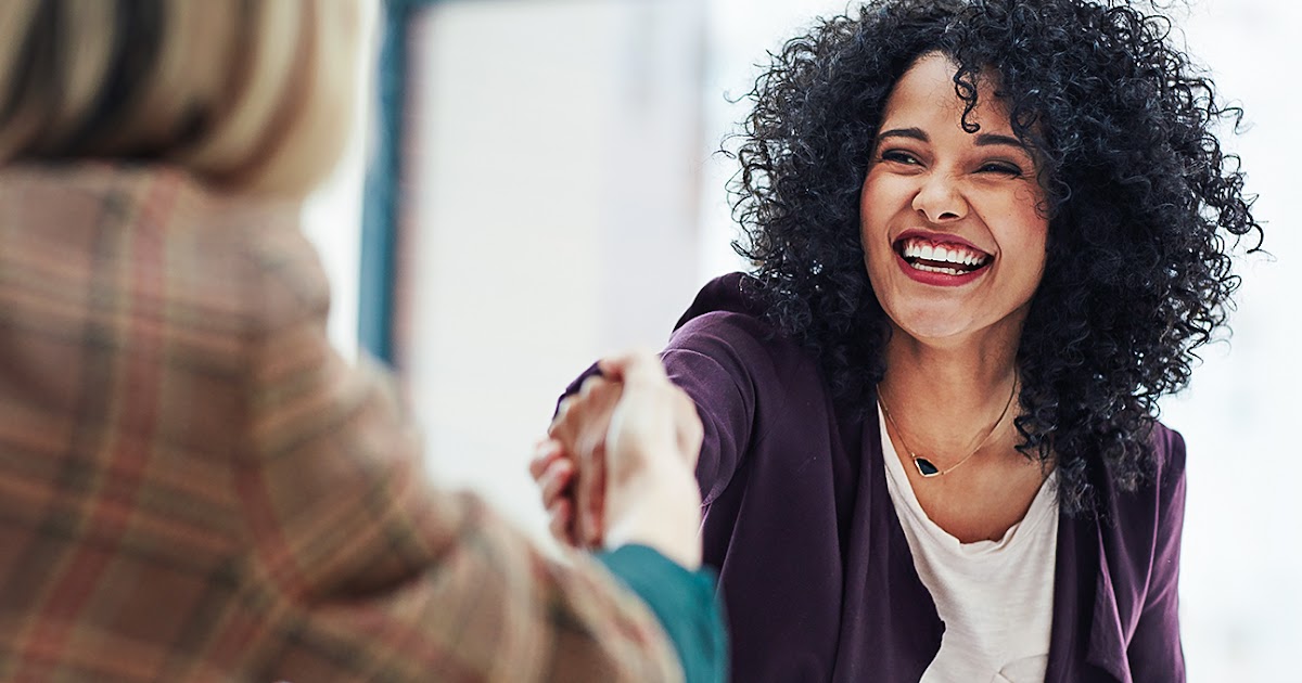 Ramsay Lampman Rhodes: Guidance You Can Rely On for Important Legal Matters