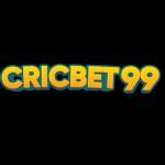cricbet99 club Profile Picture