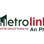 METROLINK AN PHÚ Profile Picture