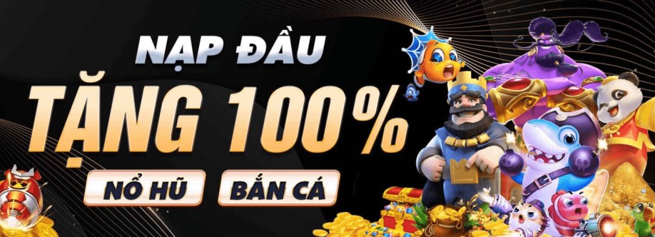 man79tv man79tv Cover Image