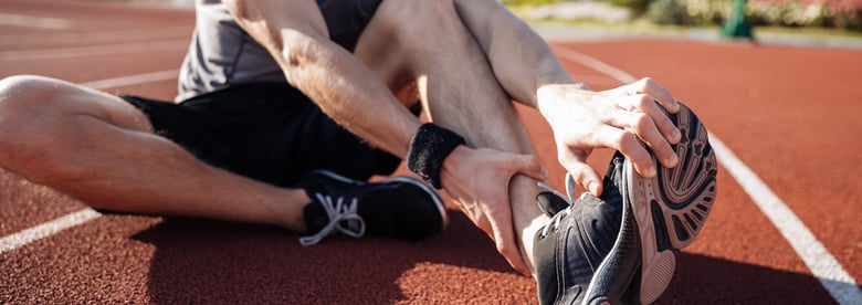 Where to Find the Best TCM Sports Injury Treatment in Singapore? – TCM Clinic Singapore | Xin Hua TCM