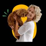 Happy Pets - Petzzy Profile Picture