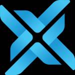 check index Profile Picture