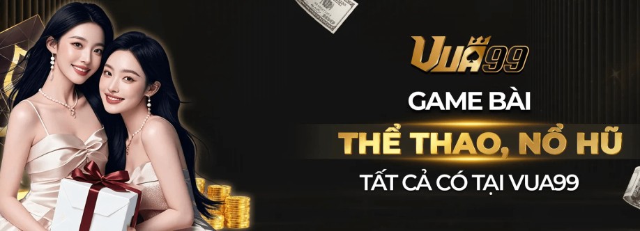 vua99cool vua99cool Cover Image