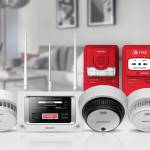 Camera Kỷ Nguyên Báo Cháy Hikfire Profile Picture