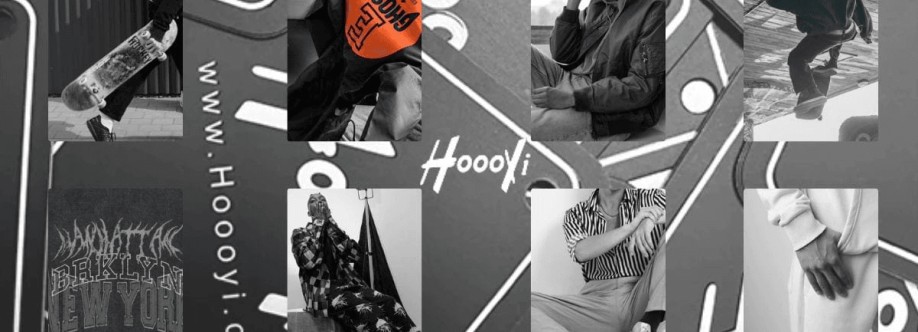 Coupon Reals Cover Image