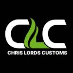 Chris lords customs LLC profile picture