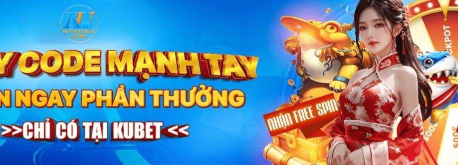 hytw3339 itcom Cover Image